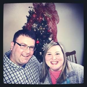 Meet your Posher, Misty